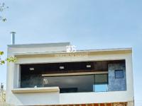 AUTO PADRÃO COM LINDA VISTA