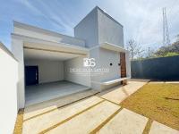 AUTO PADRÃO COM LINDA VISTA