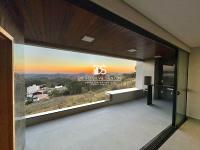 AUTO PADRÃO COM LINDA VISTA