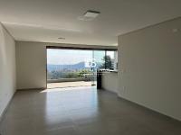 AUTO PADRÃO COM LINDA VISTA