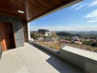 AUTO PADRÃO COM LINDA VISTA