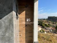 AUTO PADRÃO COM LINDA VISTA