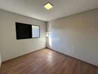 AUTO PADRÃO COM LINDA VISTA