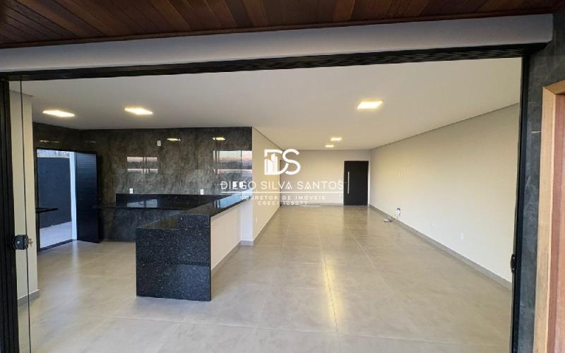 AUTO PADRÃO COM LINDA VISTA