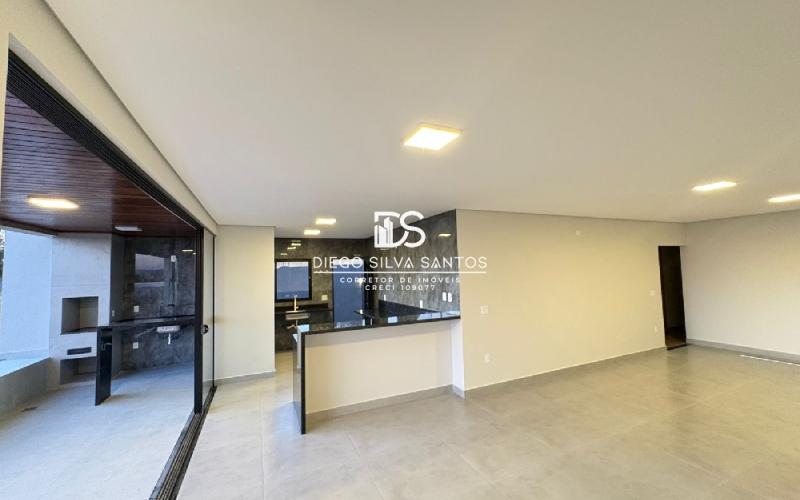 AUTO PADRÃO COM LINDA VISTA