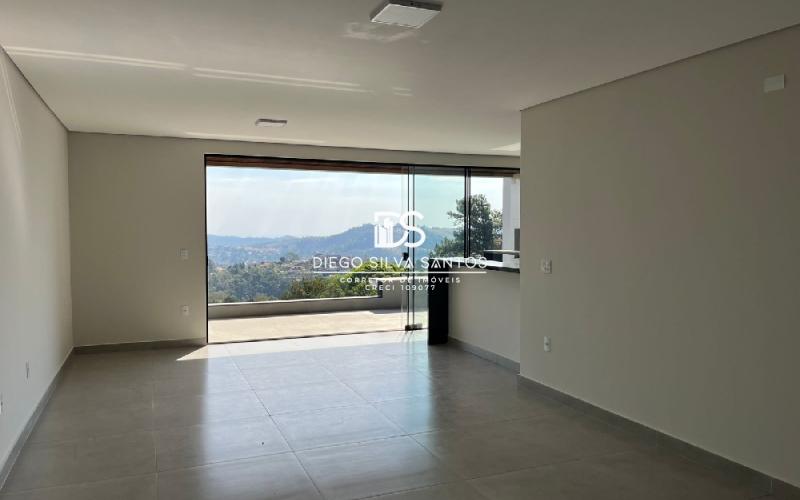 AUTO PADRÃO COM LINDA VISTA