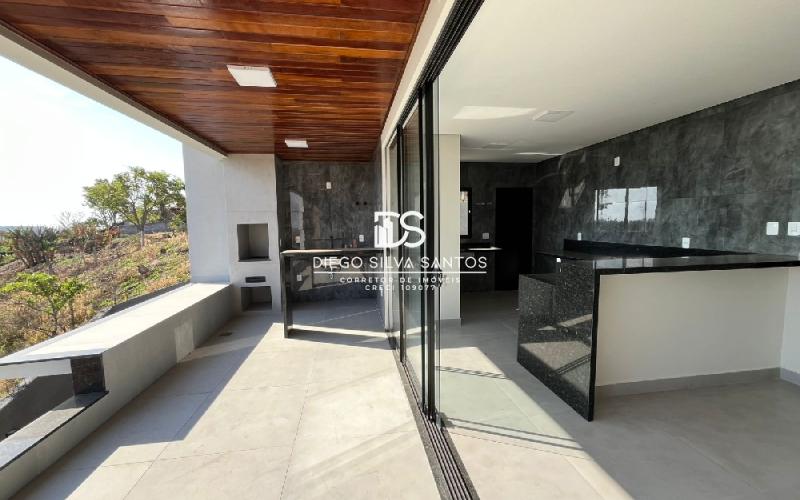 AUTO PADRÃO COM LINDA VISTA