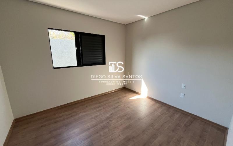 AUTO PADRÃO COM LINDA VISTA