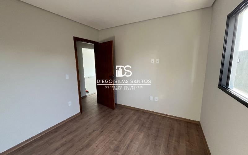 AUTO PADRÃO COM LINDA VISTA