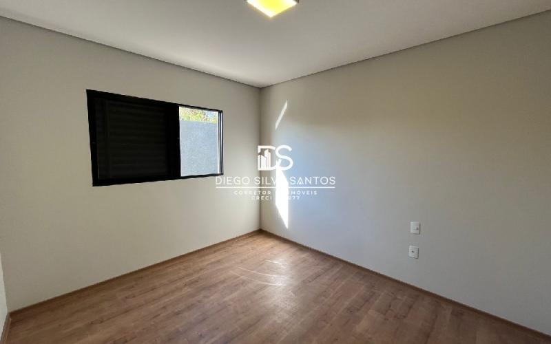 AUTO PADRÃO COM LINDA VISTA