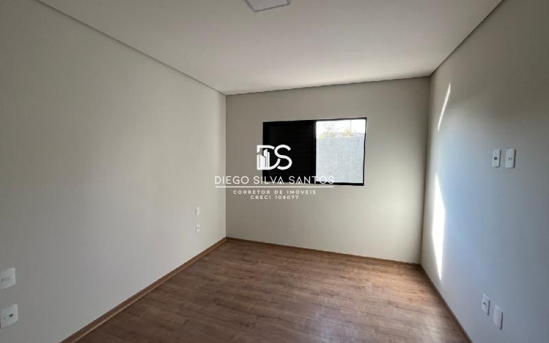 AUTO PADRÃO COM LINDA VISTA