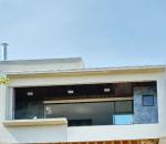 ALTO PADRÃO COM LINDA VISTA